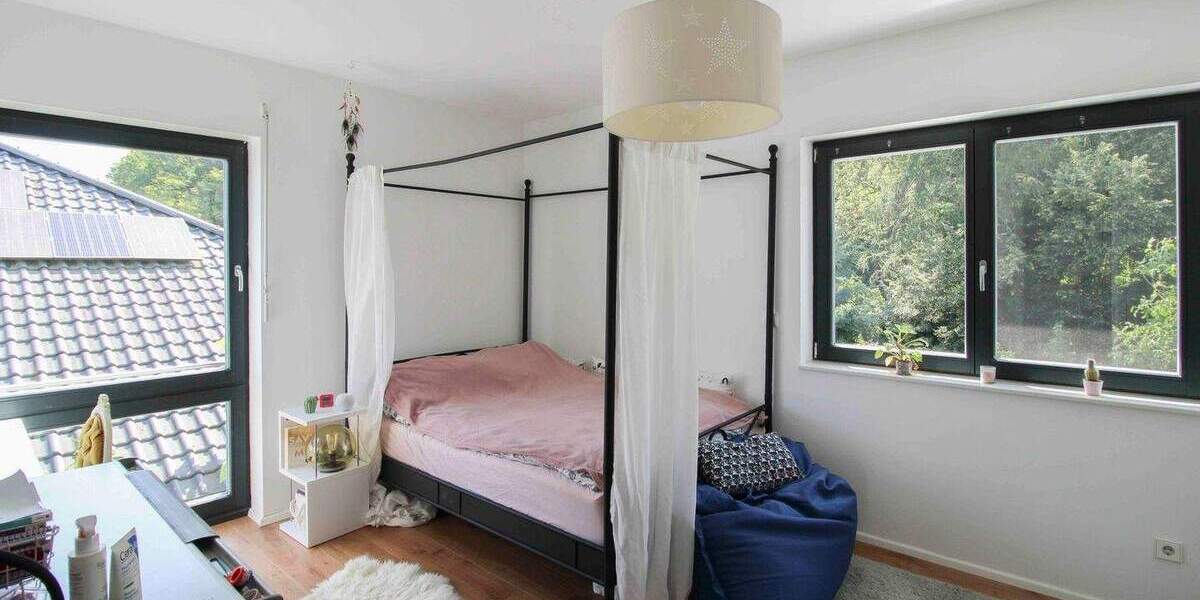 Einfamilienhaus Leichlingen (Rheinland) Witzhelden - 6 Zimmer, 779.000&euro; | Angebot:25714366