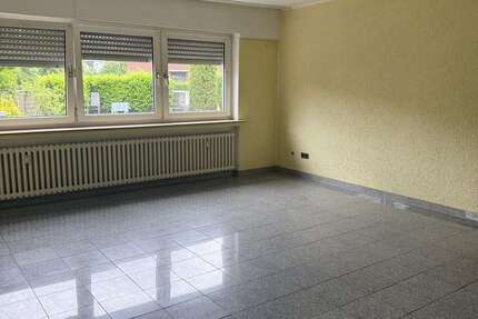 Wohnung Oberhausen Biefang - 3.5 Zimmer, 98 m&sup2;, 950&euro; | Angebot:26821343