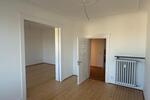 Etagenwohnung Duisburg - 4 Zimmer, 120 m&sup2;, 349.000&euro; | Angebot:26794303