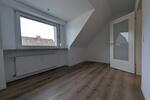 Dachgeschoßwohnung Witten Heven - 3 Zimmer, 72 m&sup2;, 218.000&euro; | Angebot:26814665