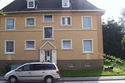 Wohnung Schwelm - 3.5 Zimmer, 68 m&sup2;, 505&euro; | Angebot:27204894