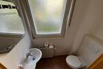 Erdgeschoßwohnung Duisburg Rheinhausen - 2.5 Zimmer, 62 m&sup2;, 145.000&euro; | Angebot:27529096