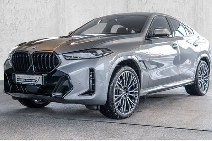 BMW X6 15.150 km 87.750 &euro; Velbert 42553