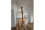 Maisonettenwohnung Wuppertal Arrenberg - 4 Zimmer, 100 m&sup2;, 1.800&euro; | Angebot:27567538
