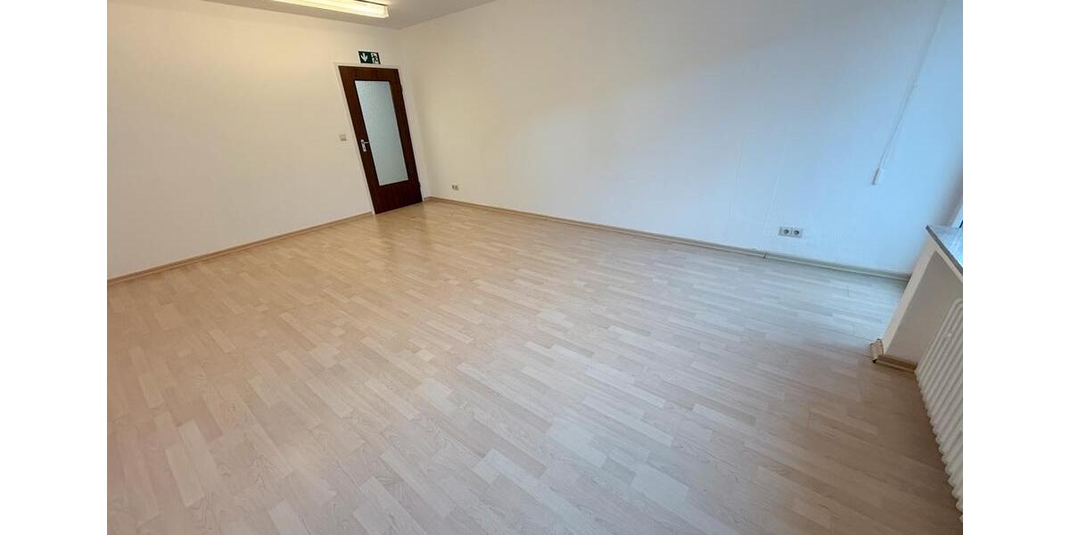 Gewerbeobjekt Mettmann - 1.065&euro; | Angebot:25978369