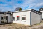 Gewerbeobjekt Oberhausen Alt-Oberhausen - 1.056&euro; | Angebot:26042185