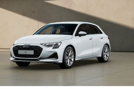 Audi A3 15.236 km 28.830 &euro; Neuss 41464