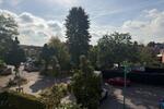 Etagenwohnung Duisburg Großenbaum - 3 Zimmer, 86 m&sup2;, 485.000&euro; | Angebot:27534503