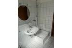 Etagenwohnung Wermelskirchen - 1 Zimmer, 38 m&sup2;, 420&euro; | Angebot:27545470