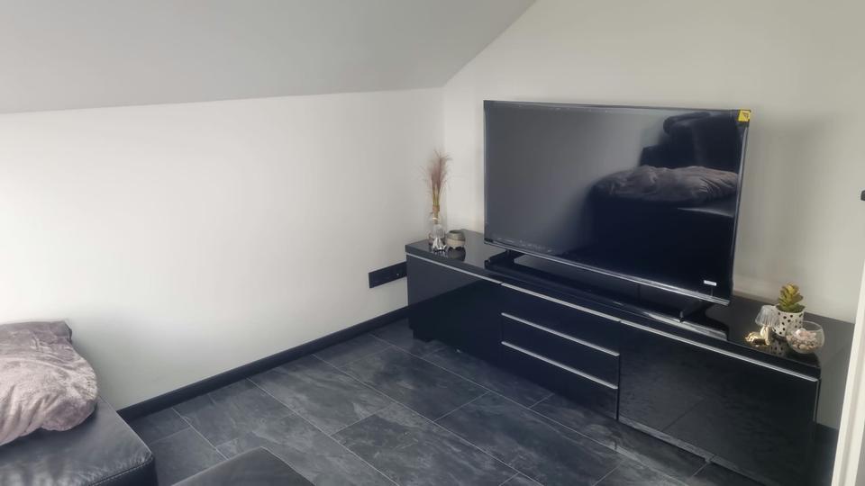 Dachgeschoßwohnung Witten Rüdinghausen - 2 Zimmer, 55 m&sup2;, 1.300&euro; | Angebot:27564400