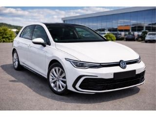 VW Golf 14.885 km 32.450 &euro; Hilden 40721