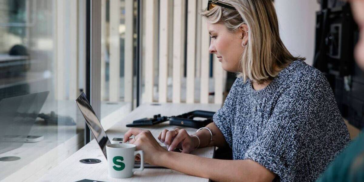 Gewerbeobjekt Wuppertal Elberfeld - 432&euro; | Angebot:25722939