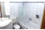 Etagenwohnung Ennepetal - 2 Zimmer, 68 m&sup2;, 220.000&euro; | Angebot:27230017