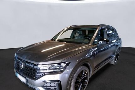 VW Touareg 86.732 km 51.345 &euro; Hagen 58091