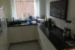 Doppelhaushälfte Duisburg Hamborn - 5 Zimmer, 140 m&sup2;, 515.000&euro; | Angebot:27499931