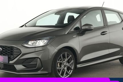 Ford Fiesta 21.010 km 17.224 &euro; Neuss 41460