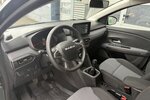 Dacia Sandero III 1.0 TCe LPG ECO-G +Kamera+Panorama+ 10.408 km 16.998 &euro; Meerbusch 40667