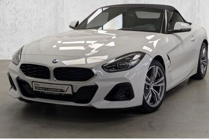 BMW Z4 8.622 km 49.990 &euro; Düsseldorf 40595