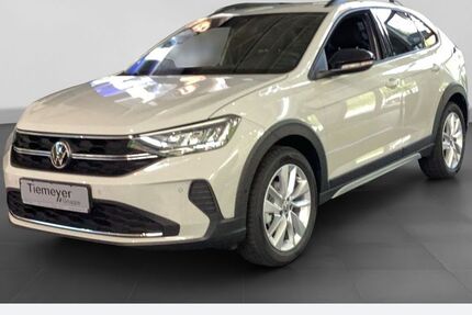 VW Taigo 2.999 km 21.980 &euro; Bochum 44892