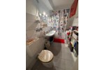 Etagenwohnung Neuss - 4 Zimmer, 85 m&sup2;, 280.000&euro; | Angebot:27197327