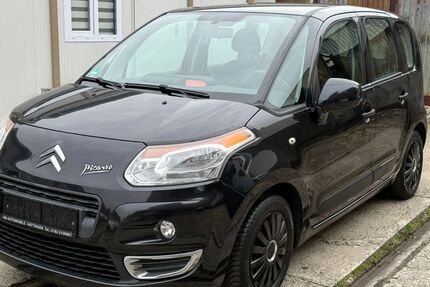 Citroen C3 141.000 km 3.190 &euro; Hattingen 45525