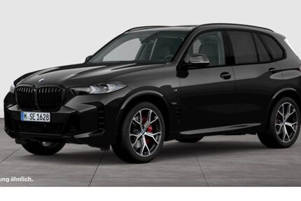 BMW X5 5.290 km 81.990 &euro; Velbert 42553