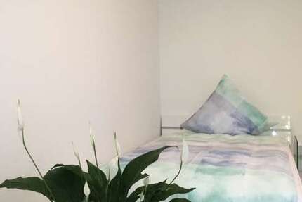 Zimmer Essen / Ostviertel Ostviertel - 2 Zimmer, 1.250&euro; | Angebot:19205780