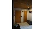 Etagenwohnung Wermelskirchen - 3 Zimmer, 78 m&sup2;, 200.000&euro; | Angebot:27086227