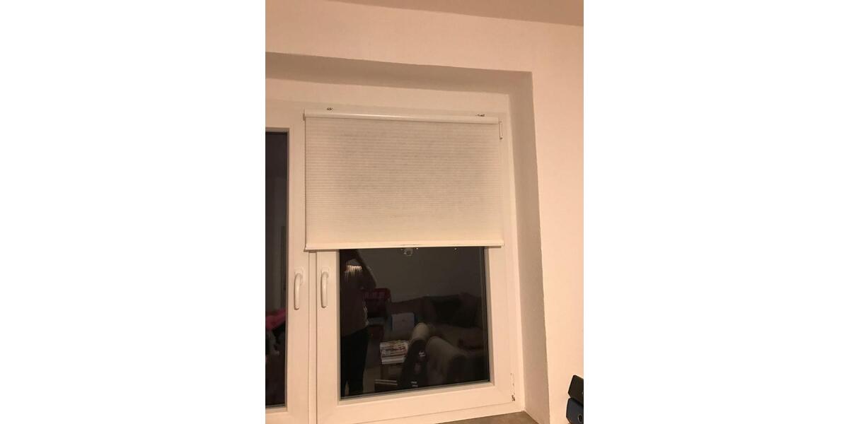 Etagenwohnung Bochum Bochum-Mitte - 2 Zimmer, 39 m&sup2;, 720&euro; | Angebot:26049793