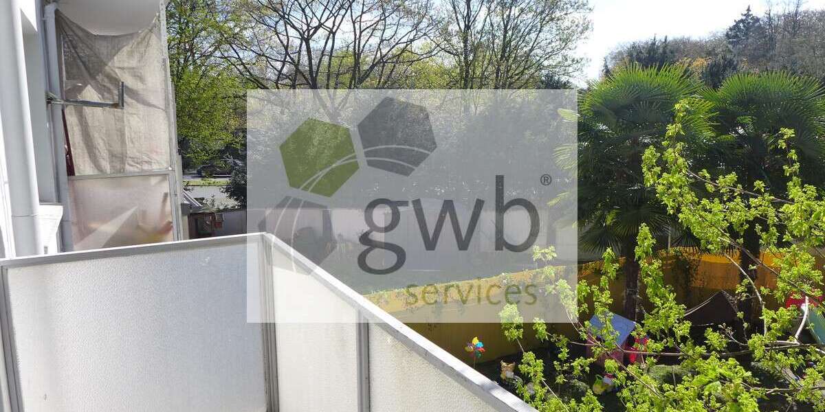 Etagenwohnung Duisburg Mittelmeiderich - 2 Zimmer, 41 m&sup2;, 380&euro; | Angebot:26251244