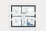 Ihr Wunschhaus nach Maß - flexibel und individuell geplant - Einfamilienhaus Witten Annen Annen | Angebot:27493943