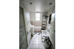 Etagenwohnung Oberhausen Bermensfeld - 3 Zimmer, 65 m&sup2;, 500&euro; | Angebot:26824681