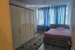 Etagenwohnung Solingen - 6 Zimmer, 130 m&sup2;, 1.600&euro; | Angebot:25640100