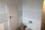 Dachgeschoßwohnung Heiligenhaus - 2 Zimmer, 67 m&sup2;, 650&euro; | Angebot:26395083