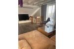 Maisonettenwohnung Hückeswagen - 4 Zimmer, 257.777&euro; | Angebot:22709595