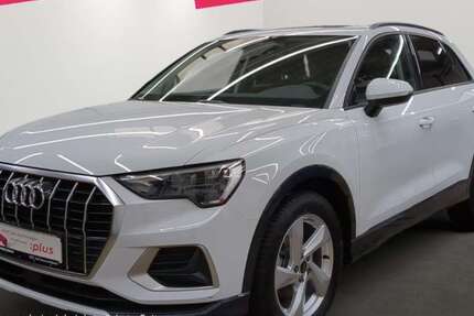 Audi Q3 25.512 km 31.150 &euro; Mülheim an der Ruhr 45481