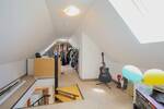 Etagenwohnung Langenfeld Richrath - 3 Zimmer, 105 m&sup2;, 415.000&euro; | Angebot:26826376