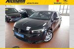Opel Corsa e Edition SHZ LHZ Kam Tempo 14.000 km 19.830 &euro; HAAN 42781