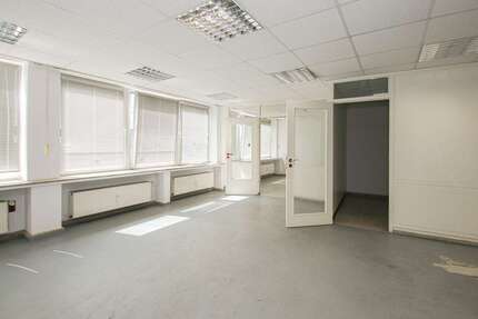 Gewerbeobjekt Hagen - 619&euro; | Angebot:27226843