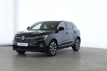 Renault Austral 24.932 km 24.670 &euro; Oberhausen 46049