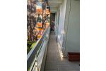 Etagenwohnung Mülheim an der Ruhr Broich - 2 Zimmer, 55 m&sup2;, 135.000&euro; | Angebot:26984313