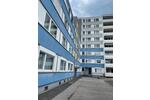 Etagenwohnung Monheim am Rhein - 2 Zimmer, 70 m&sup2;, 860&euro; | Angebot:26551110