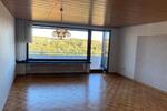 Etagenwohnung Herdecke - 2 Zimmer, 74 m&sup2;, 175.000&euro; | Angebot:26399018