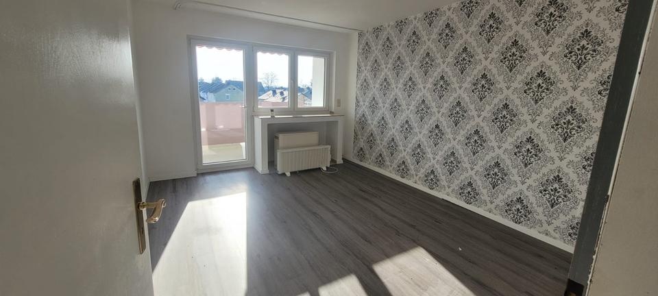 Etagenwohnung Ratingen Lintorf - 2 Zimmer, 66 m&sup2;, 200.000&euro; | Angebot:25653947