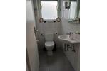 Doppelhaushälfte Duisburg Rheinhausen - 4 Zimmer, 140 m&sup2;, 490.000&euro; | Angebot:27457364