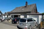 Mehrfamilienhaus, Wohnhaus Ennepetal - 9 Zimmer, 301 m&sup2;, 430.000&euro; | Angebot:25364295