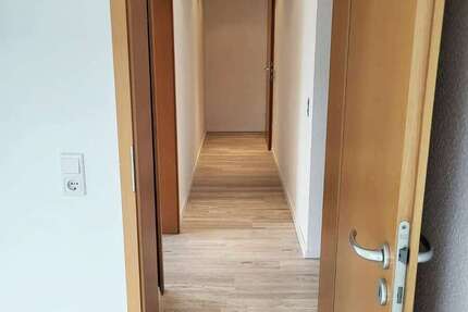 Wohnung Wuppertal Barmen - 3 Zimmer, 61 m&sup2;, 750&euro; | Angebot:27552696