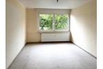 Etagenwohnung Solingen Ohligs - 3 Zimmer, 95 m&sup2;, 279.000&euro; | Angebot:27126247