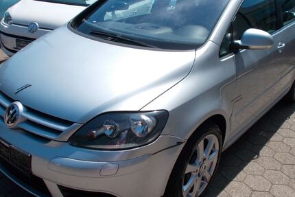 VW Golf 326.000 km 1.990 &euro; Bochum 44809