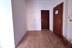 Etagenwohnung Duisburg Hamborn - 4 Zimmer, 94 m&sup2;, 655&euro; | Angebot:26300948